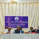 Celebrating unity, leadership and community spirit at Mavelikara Election 2026!
